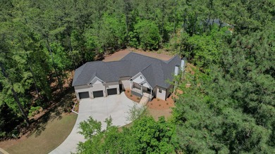 Beautiful brand-new 4 bedroom, 3.5 bath home located in the - photo 6