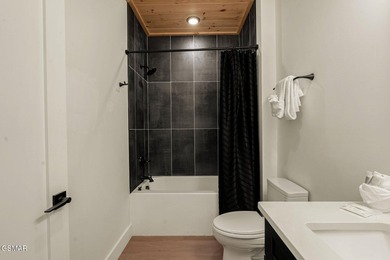Welcome to The Lodges at Reedmont -- a premier short-term rental - photo 46