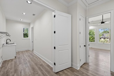 Beautiful brand-new 4 bedroom, 3.5 bath home located in the - photo 7