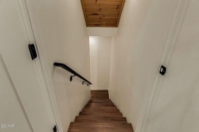 Welcome to The Lodges at Reedmont -- a premier short-term rental - photo 47