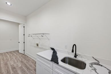 Beautiful brand-new 4 bedroom, 3.5 bath home located in the - photo 8