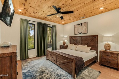 Welcome to The Lodges at Reedmont -- a premier short-term rental - photo 48