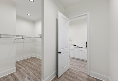 Beautiful brand-new 4 bedroom, 3.5 bath home located in the - photo 10