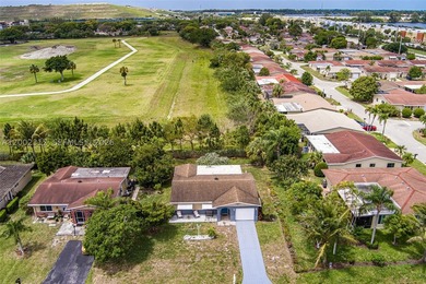 ALL AGES!!! Seller's lender offering free 1-0 rate buy down - photo 51