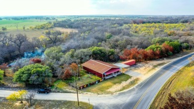 (private lake, pond, creek) Home For Sale in Comanche Texas