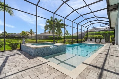 Turnkey furnished and beautifully upgraded, LAKE VIEW LUXURY - photo 2
