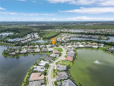 Turnkey furnished and beautifully upgraded, LAKE VIEW LUXURY - photo 3