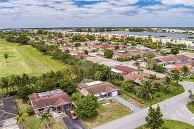 ALL AGES!!! Seller's lender offering free 1-0 rate buy down - photo 54