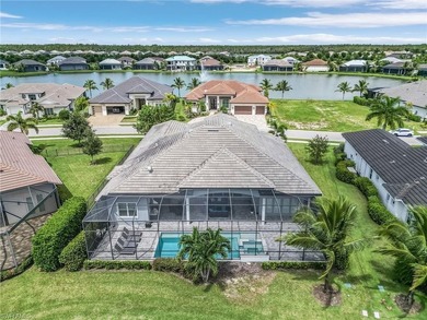 Turnkey furnished and beautifully upgraded, LAKE VIEW LUXURY - photo 4