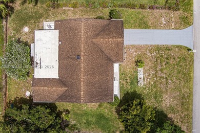 ALL AGES!!! Seller's lender offering free 1-0 rate buy down - photo 55