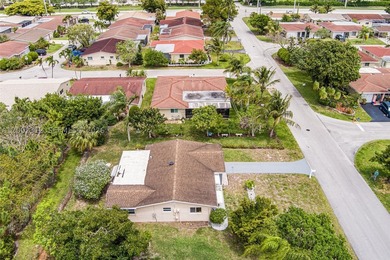 ALL AGES!!! Seller's lender offering free 1-0 rate buy down - photo 56