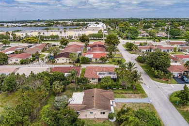 ALL AGES!!! Seller's lender offering free 1-0 rate buy down - photo 57