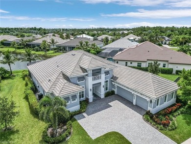 Turnkey furnished and beautifully upgraded, LAKE VIEW LUXURY - photo 7