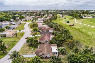 ALL AGES!!! Seller's lender offering free 1-0 rate buy down - photo 58