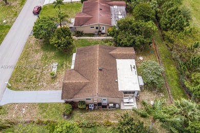 ALL AGES!!! Seller's lender offering free 1-0 rate buy down - photo 59