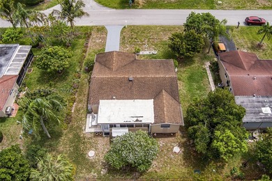 ALL AGES!!! Seller's lender offering free 1-0 rate buy down - photo 60