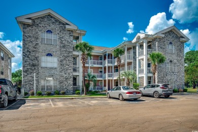 Lake Condo For Sale in Myrtle Beach, South Carolina