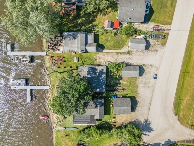 Lake Lot For Sale in Saint Charles, Illinois