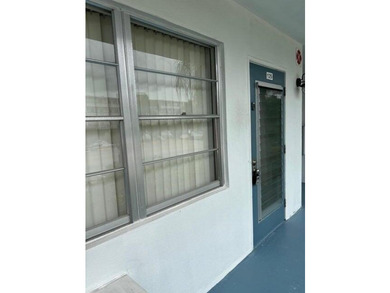 TOTALLY RENOVATED ! !Don't miss seeing this light and bright - photo 3