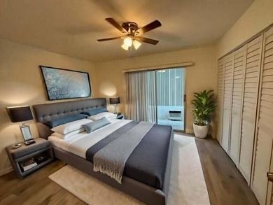 TOTALLY RENOVATED ! !Don't miss seeing this light and bright - photo 8