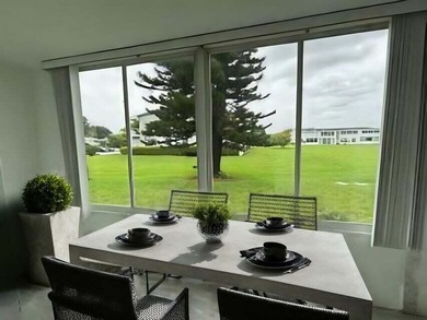 TOTALLY RENOVATED ! !Don't miss seeing this light and bright - photo 10