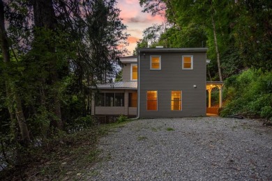 Lake Home For Sale in Montoursville, Pennsylvania