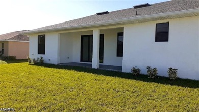 Welcome to this beautiful home located at 1201 NE 18th Pl, Cape - photo 5