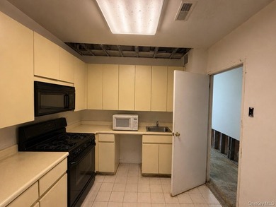 GROUND FLOOR apartment with sun drenched balcony and private - photo 5