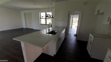 Welcome to this beautiful home located at 1201 NE 18th Pl, Cape - photo 7