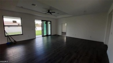 Welcome to this beautiful home located at 1201 NE 18th Pl, Cape - photo 8