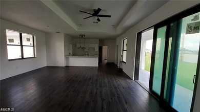 Welcome to this beautiful home located at 1201 NE 18th Pl, Cape - photo 9