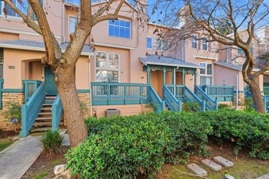 Gorgeous townhome located in the heart of Fremont! This home - photo 3