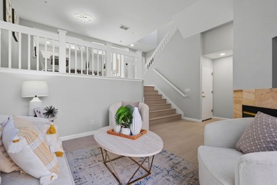 Gorgeous townhome located in the heart of Fremont! This home - photo 8