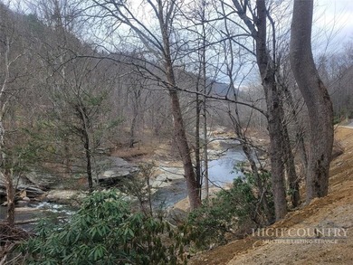 Rare and distinctive mountain retreat in the Hound Ears Club - photo 11