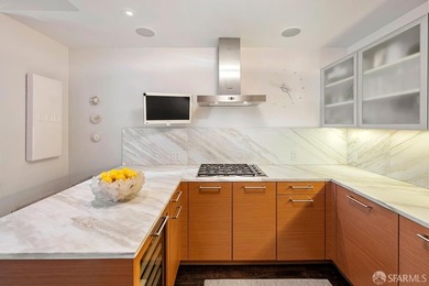 Welcome to Residence 27C at Millennium Tower, an exceptional - photo 12