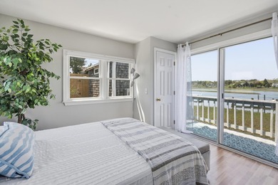 Some Cape Cod summers are rented. This one is owned. Swan River - photo 13
