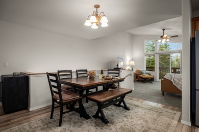 235 Fox Hollow is ideal for full-time living, seasonal retreat - photo 13