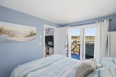 Some Cape Cod summers are rented. This one is owned. Swan River - photo 14