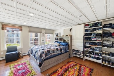 Welcome to Studio 55, a masterfully converted shoe factory - photo 14