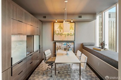 Welcome to Residence 27C at Millennium Tower, an exceptional - photo 15