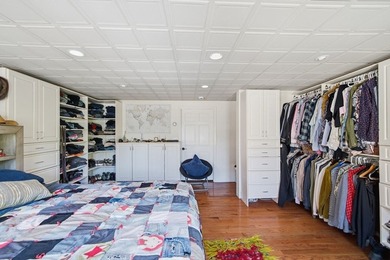 Welcome to Studio 55, a masterfully converted shoe factory - photo 16