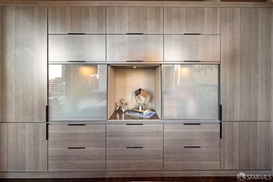 Welcome to Residence 27C at Millennium Tower, an exceptional - photo 16