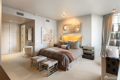 Welcome to Residence 27C at Millennium Tower, an exceptional - photo 18