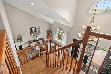 Welcome to 251 Oakwood Road, Oakdale - a stunning custom-built - photo 19