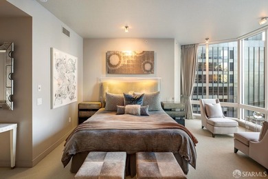 Welcome to Residence 27C at Millennium Tower, an exceptional - photo 19