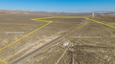 Lake Acreage For Sale in Jackpot, Nevada
