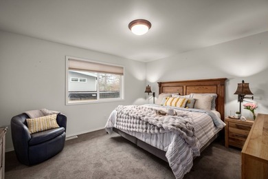 235 Fox Hollow is ideal for full-time living, seasonal retreat - photo 21