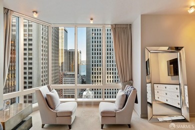 Welcome to Residence 27C at Millennium Tower, an exceptional - photo 21