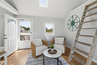 Some Cape Cod summers are rented. This one is owned. Swan River - photo 22