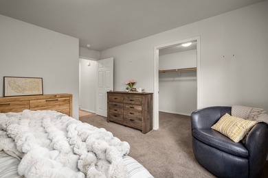 235 Fox Hollow is ideal for full-time living, seasonal retreat - photo 22